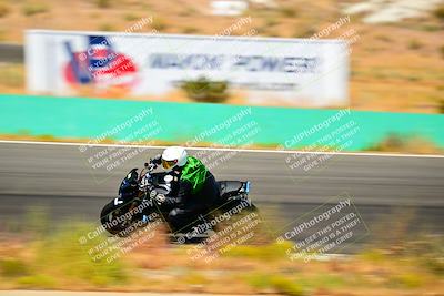 media/Sep-22-2024-TrackXperience (Sun) [[6154aa97fe]]/Level 1/Session 4 (Turn 1)/